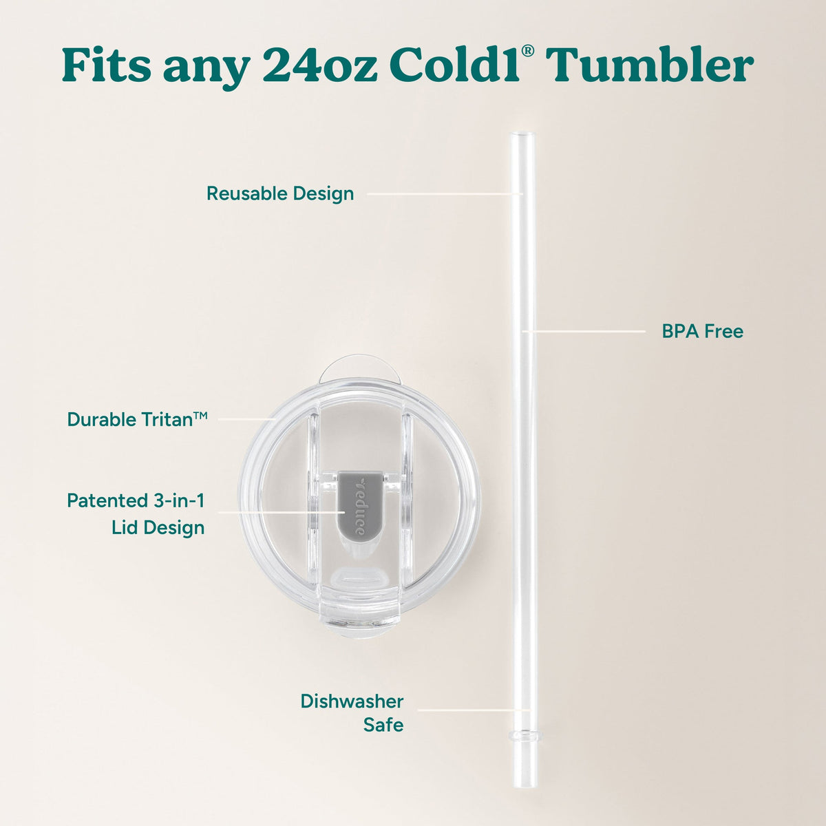 cold1-lid-and-straw-medium-l8 Cold1_Lid_Medium-3_Clear.jpg