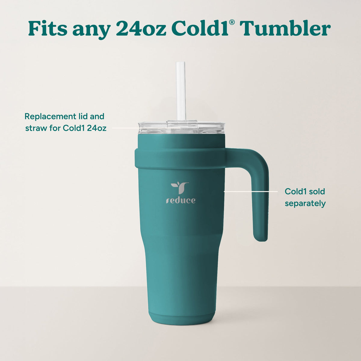cold1-lid-and-straw-medium-l8 Cold1_Lid_Medium-4_Clear.jpg