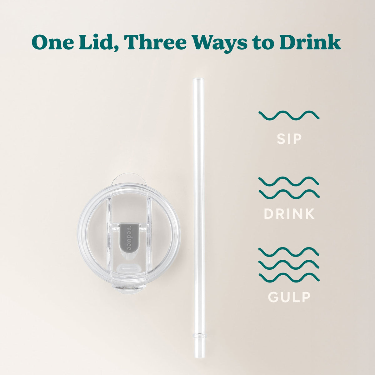 cold1-lid-and-straw-medium-l8 Cold1_Lid_Medium-5_Clear.jpg