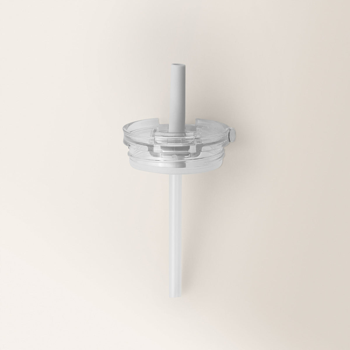 coldee-lid-and-straw-set-j3 ColdeeLid_14oz_Replacement-1_Clear.jpg