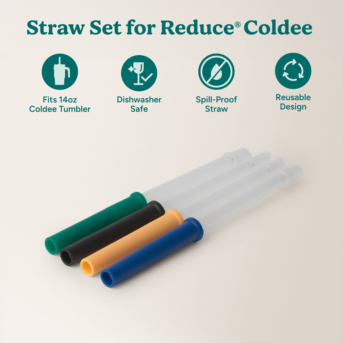 coldee-straw-set-4pk-m8 ColdeeStraw_CatchSet-2.jpg