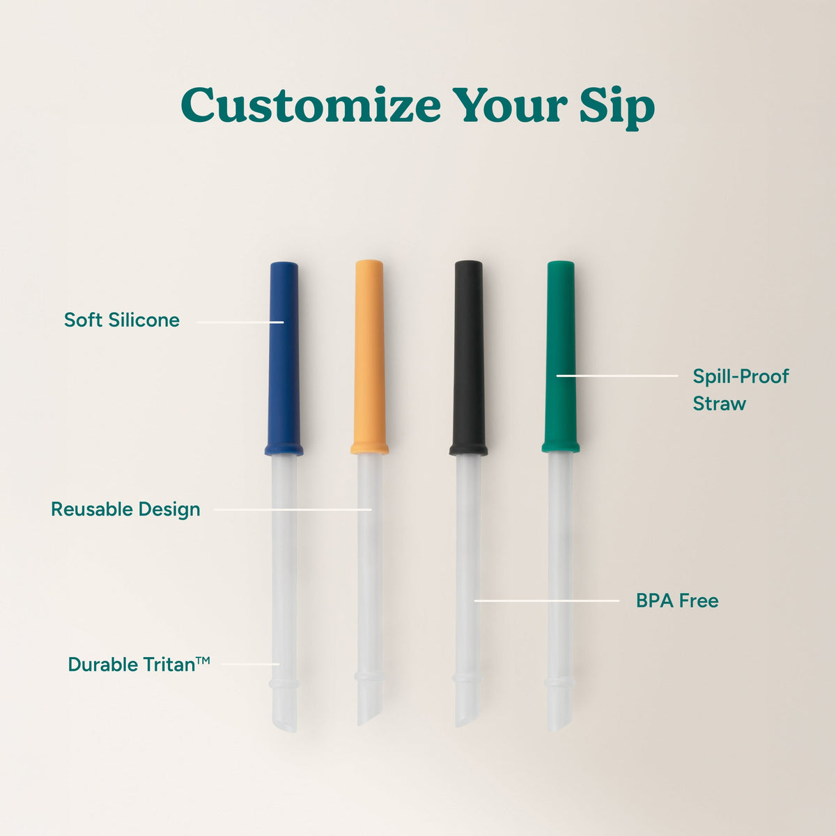 coldee-straw-set-4pk-m8 ColdeeStraw_CatchSet-3.jpg