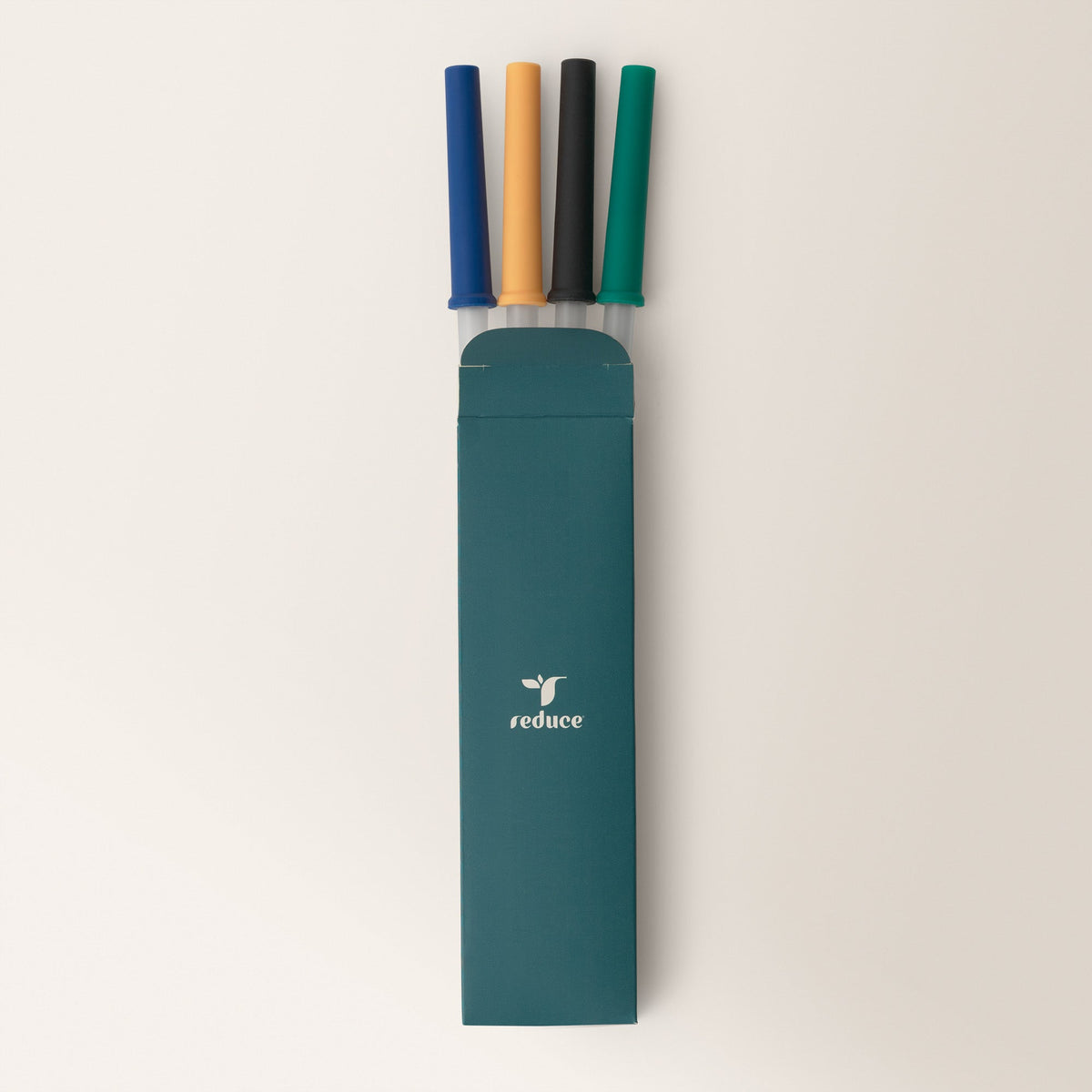 coldee-straw-set-4pk-m8 ColdeeStraw_CatchSet-4.jpg