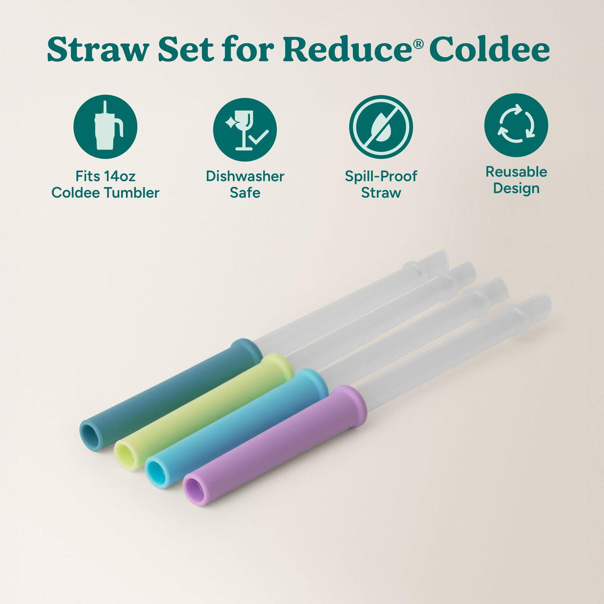 coldee-straw-set-4pk-m8 ColdeeStraw_SplashSet-2.jpg
