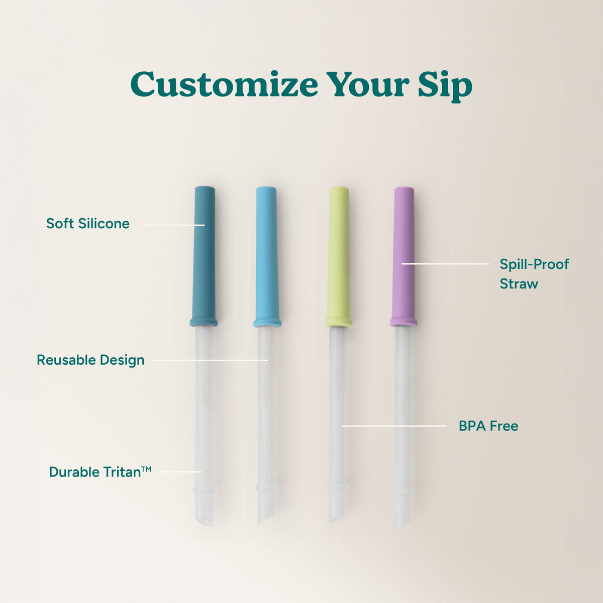 coldee-straw-set-4pk-m8 ColdeeStraw_SplashSet-3.jpg