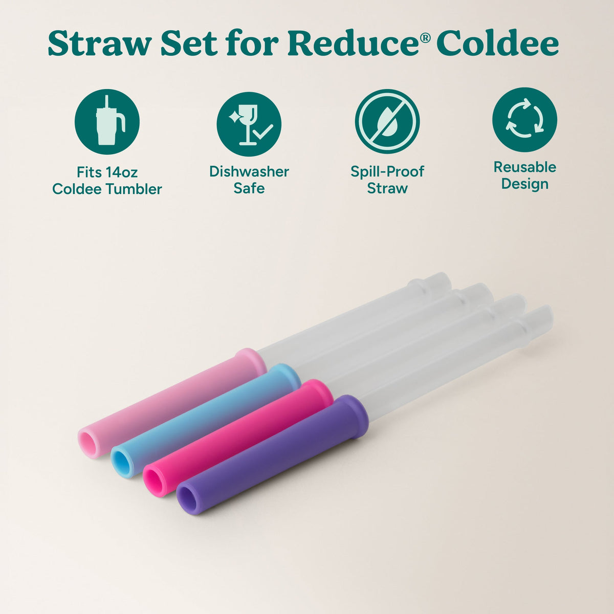 coldee-straw-set-4pk-m8 ColdeeStraw_TwirlSet-2.jpg