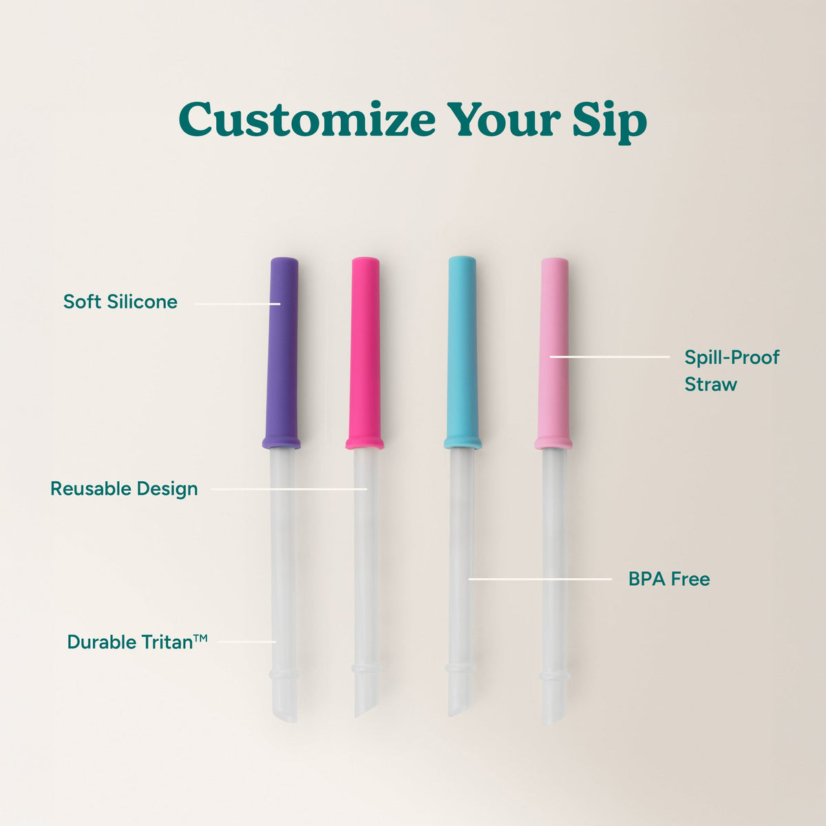 coldee-straw-set-4pk-m8 ColdeeStraw_TwirlSet-3.jpg