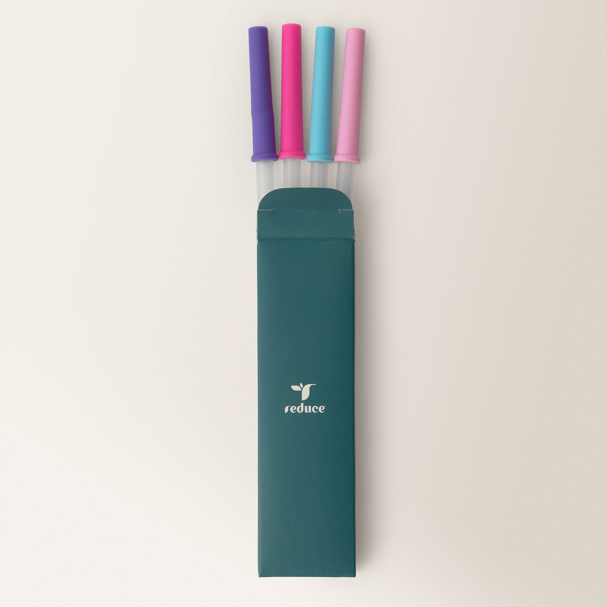 coldee-straw-set-4pk-m8 ColdeeStraw_TwirlSet-4.jpg