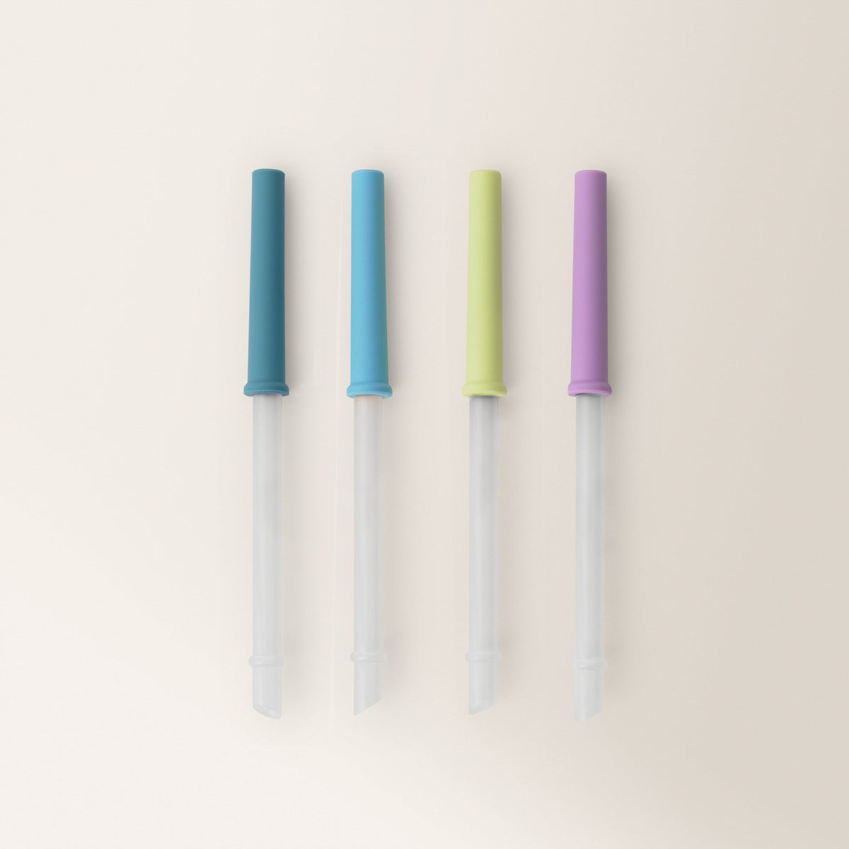 coldee-straw-set-4pk-m8 Coldee_SplashSet_4pk-1.jpg