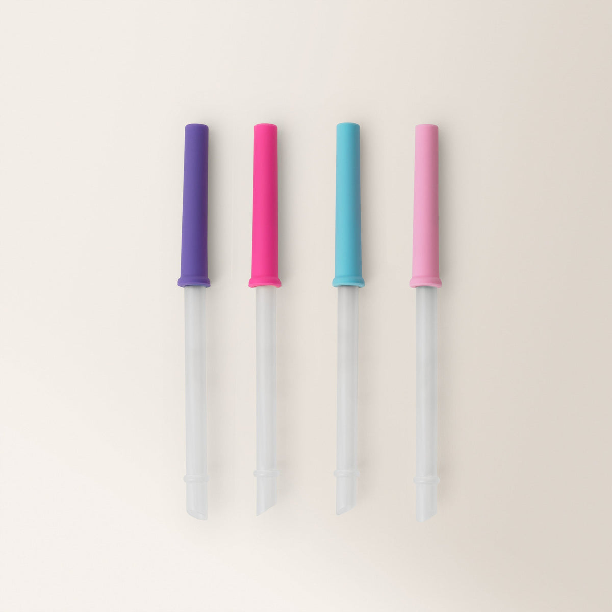 coldee-straw-set-4pk-m8 Coldee_TwirlSet_4pk-1.jpg