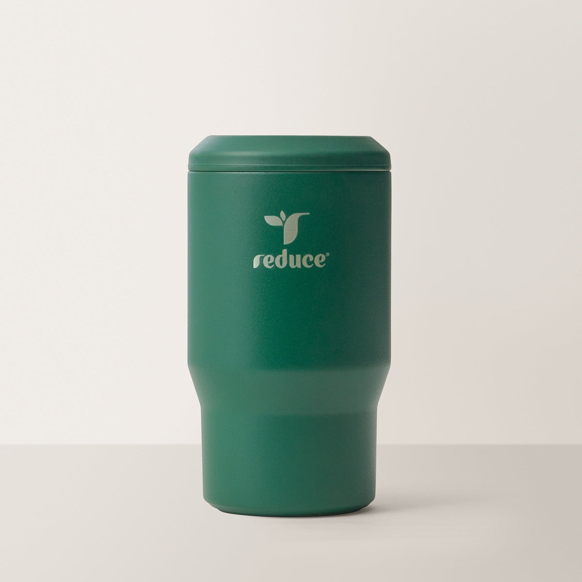 drink-cooler-o8 DrinkCooler_14oz_BigGreen-1.jpg