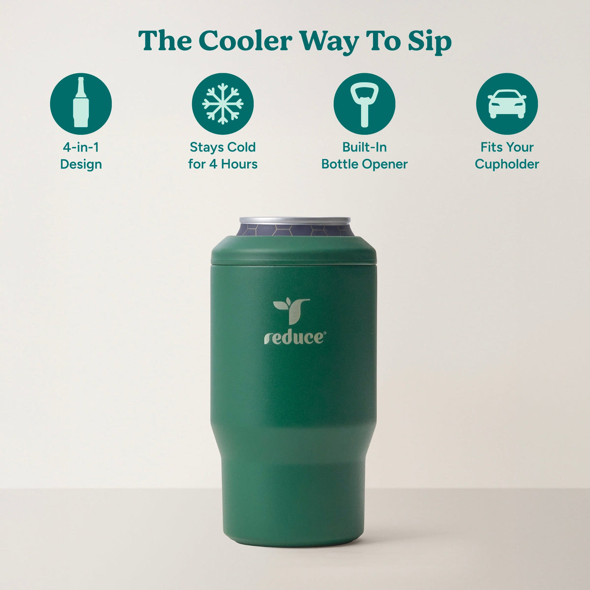 drink-cooler-o8 DrinkCooler_14oz_BigGreen-2.jpg