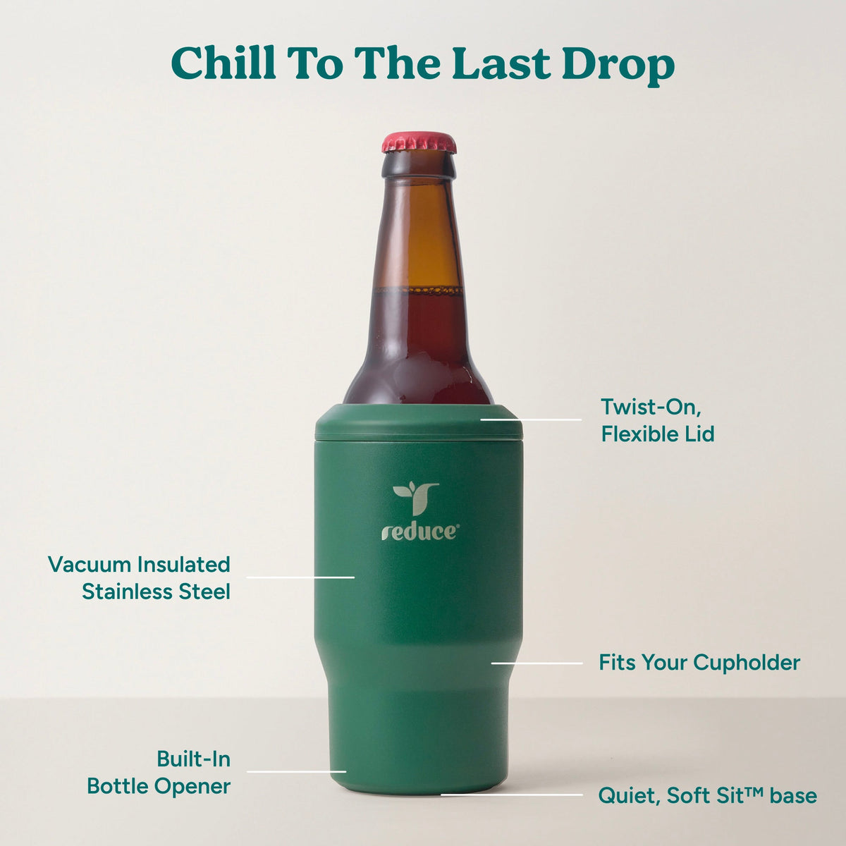 drink-cooler-o8 DrinkCooler_14oz_BigGreen-3.jpg