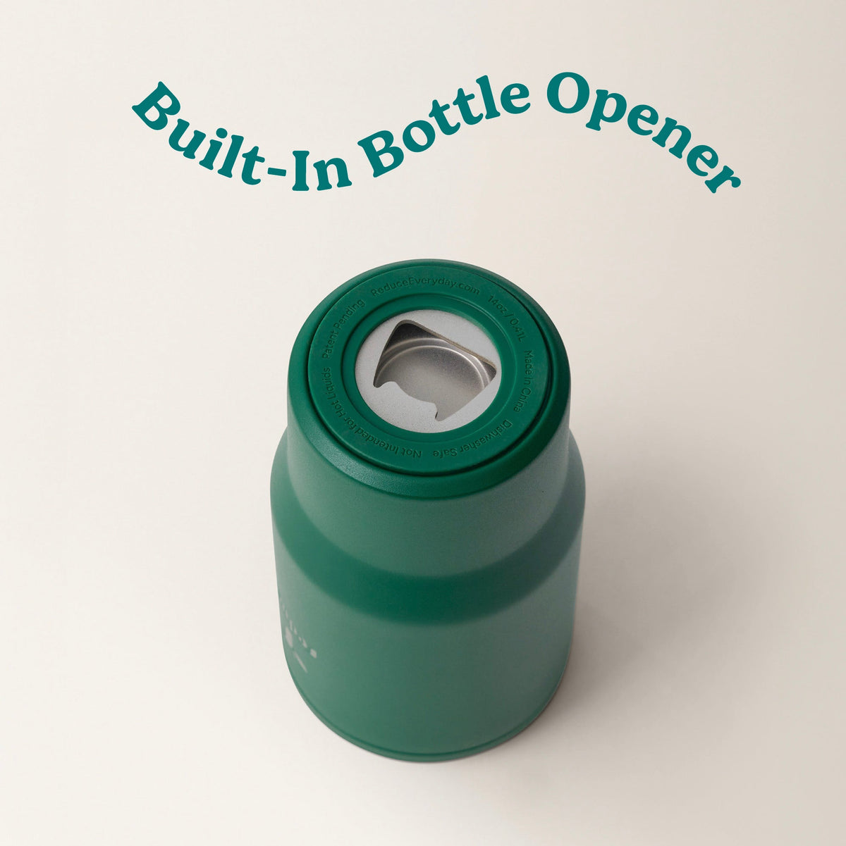 drink-cooler-o8 DrinkCooler_14oz_BigGreen-4.jpg
