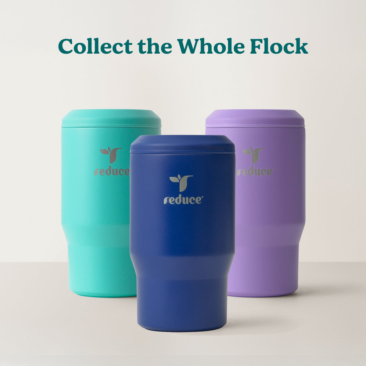drink-cooler-o8 DrinkCooler_14oz_BigGreen-6.jpg
