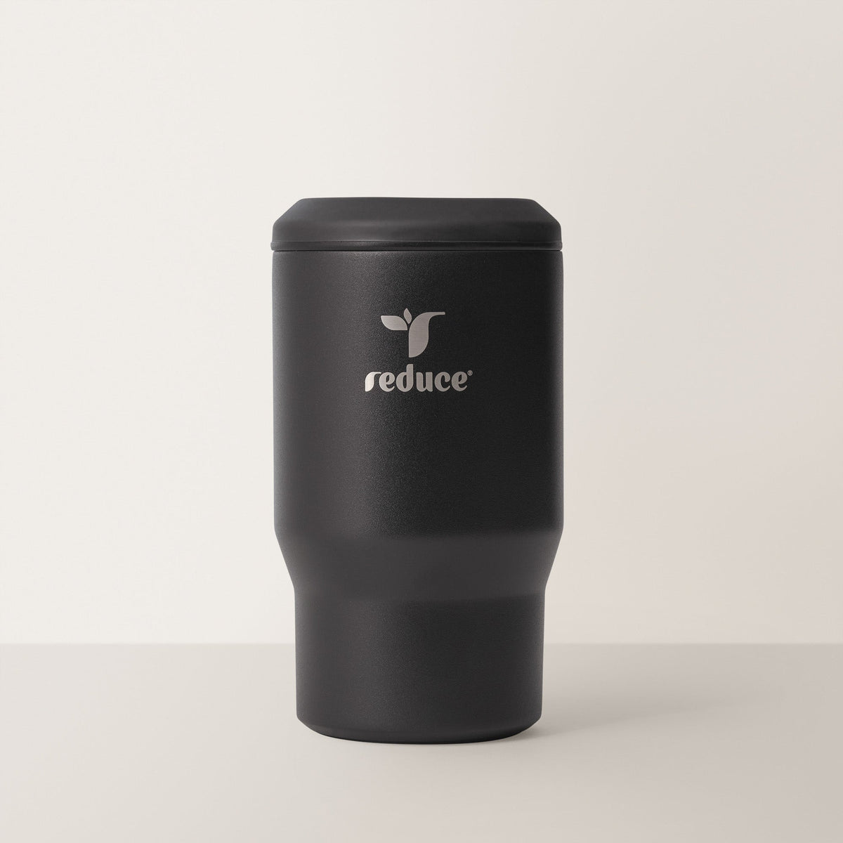 drink-cooler-o8 DrinkCooler_14oz_Black-1.jpg