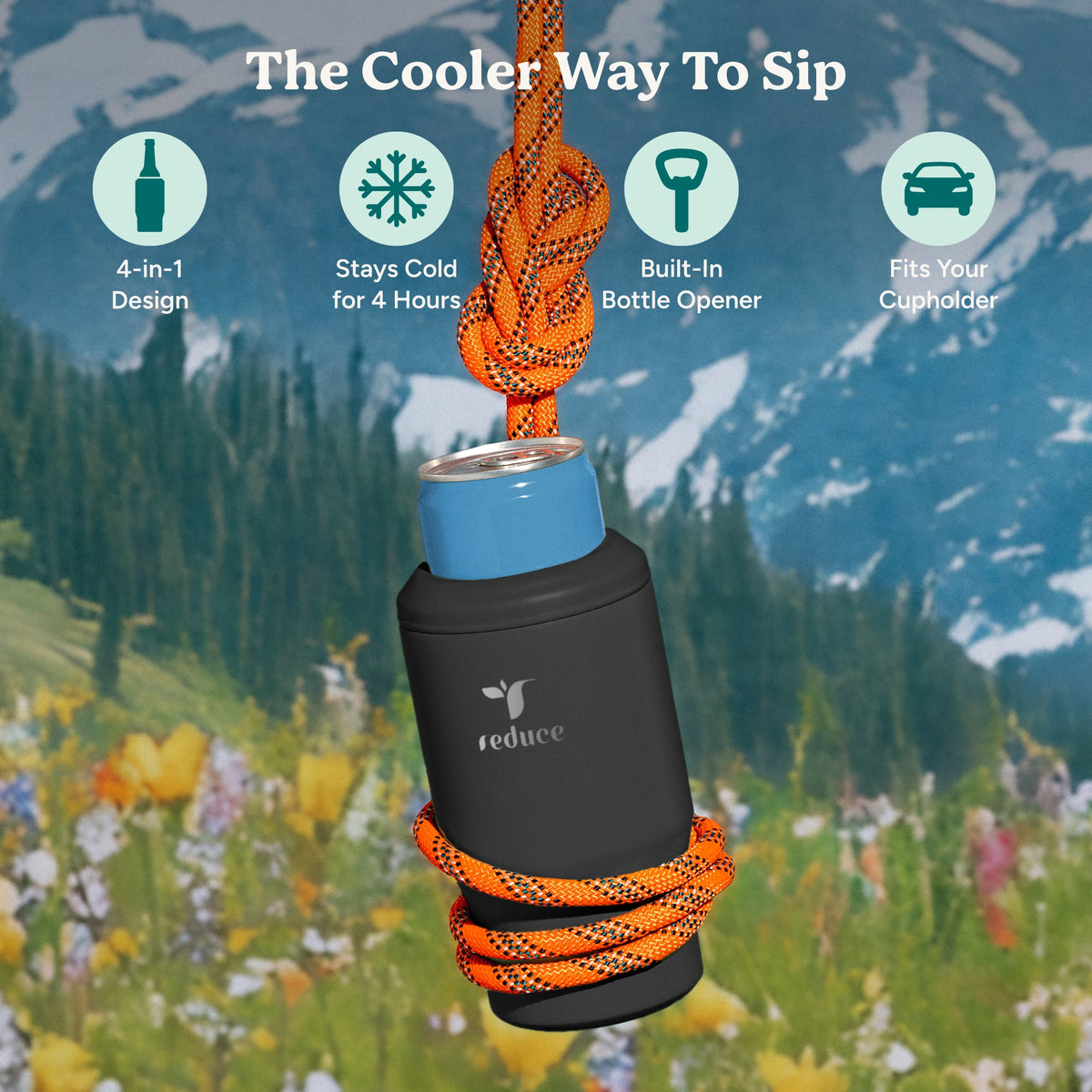 drink-cooler-o8 DrinkCooler_14oz_Black-2.jpg