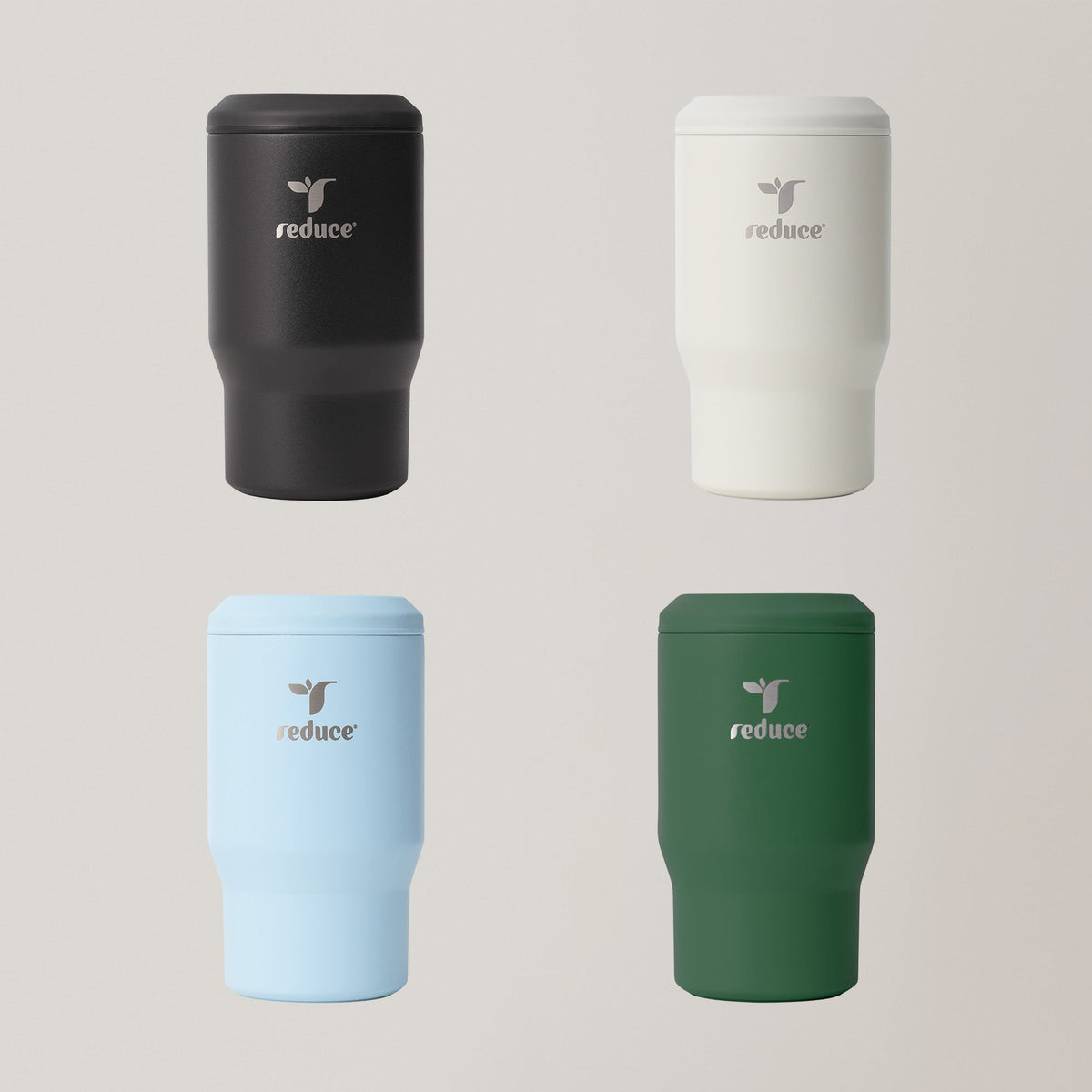 drink-cooler-party-pack-j0 DrinkCooler_14oz_ClassicCoolers-1.jpg