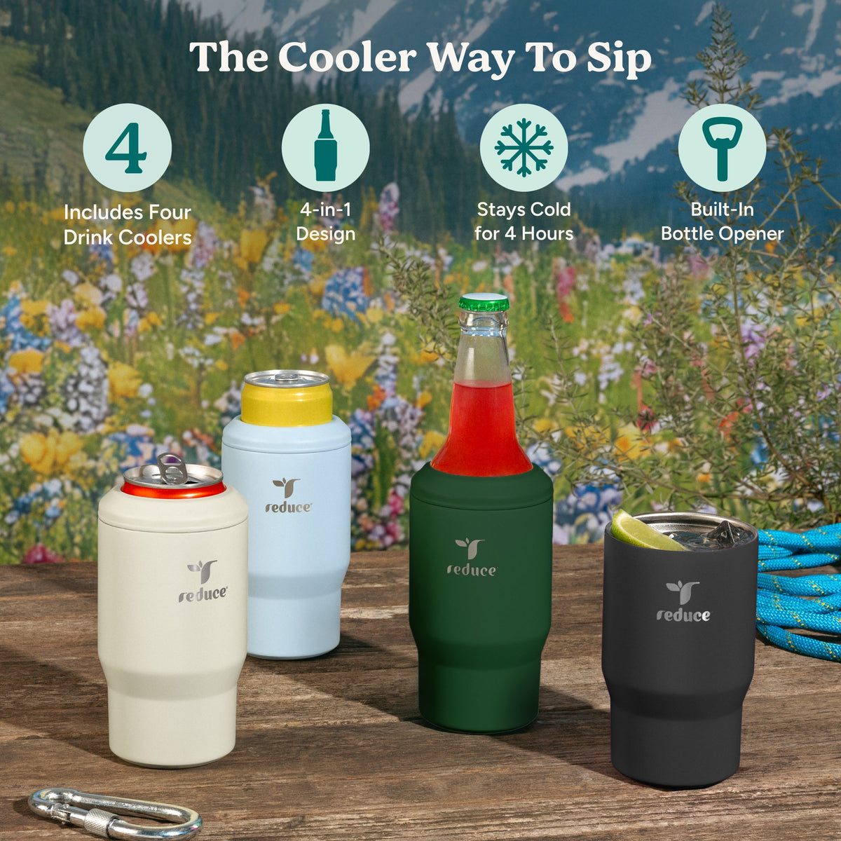 drink-cooler-party-pack-j0 DrinkCooler_14oz_ClassicCoolers-2.jpg