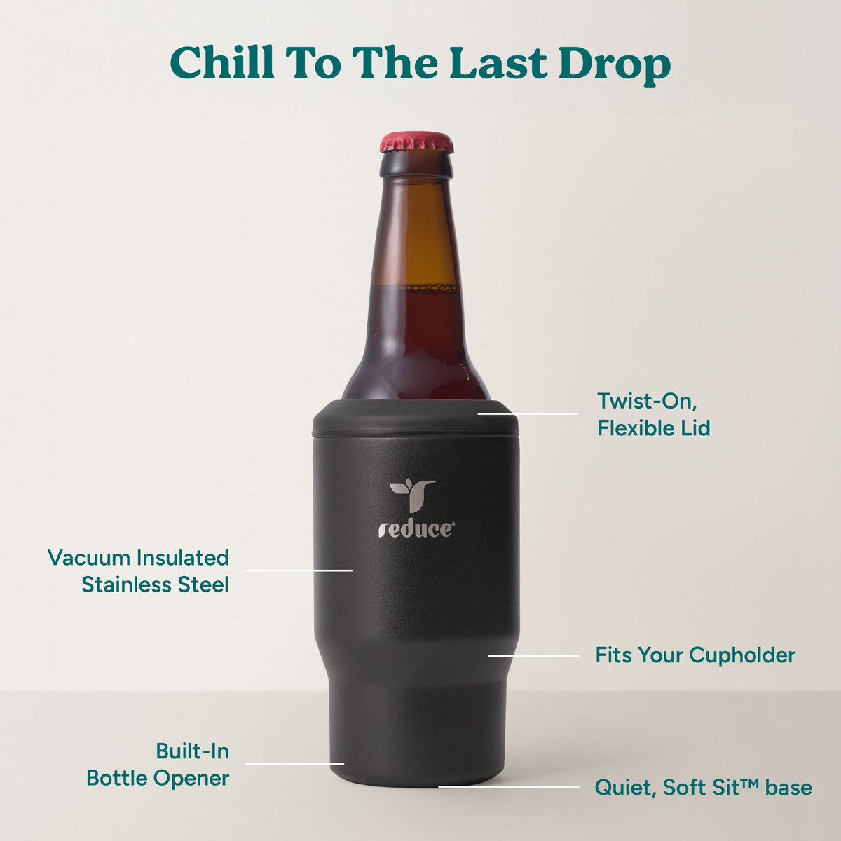 drink-cooler-party-pack-j0 DrinkCooler_14oz_ClassicCoolers-3.jpg