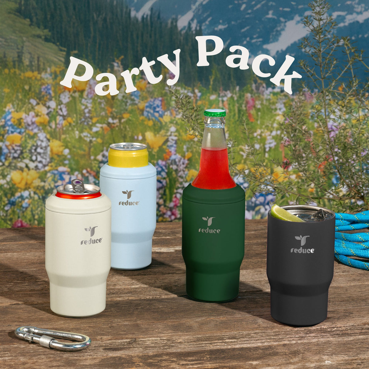 drink-cooler-party-pack-j0 DrinkCooler_14oz_ClassicCoolers-5.jpg