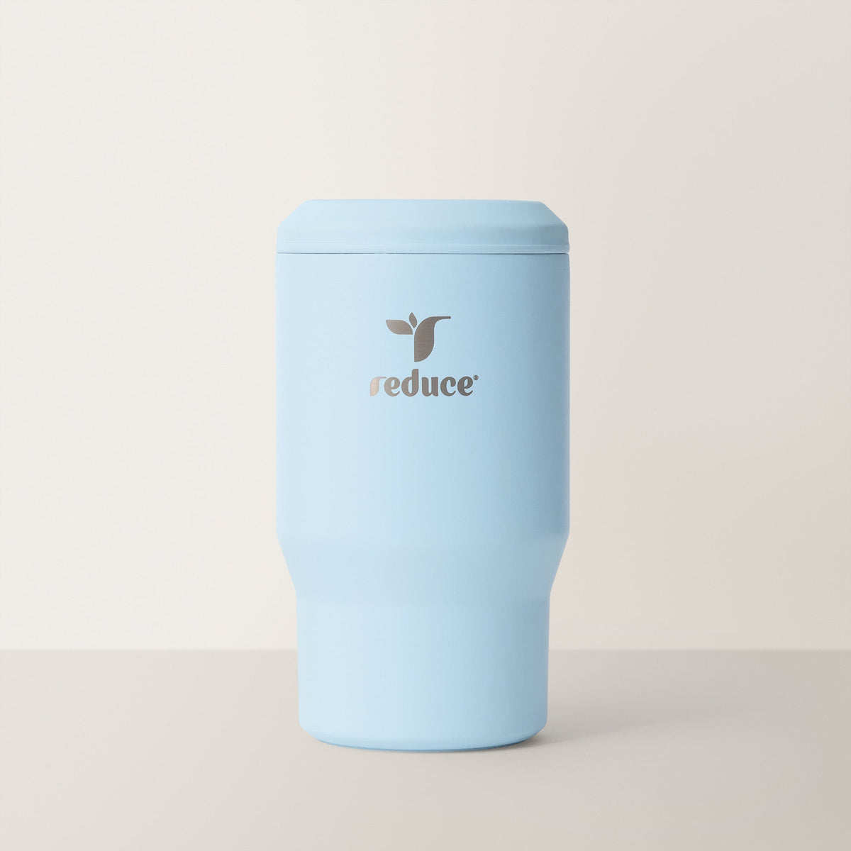 drink-cooler-o8 DrinkCooler_14oz_CloudBlue-1.jpg