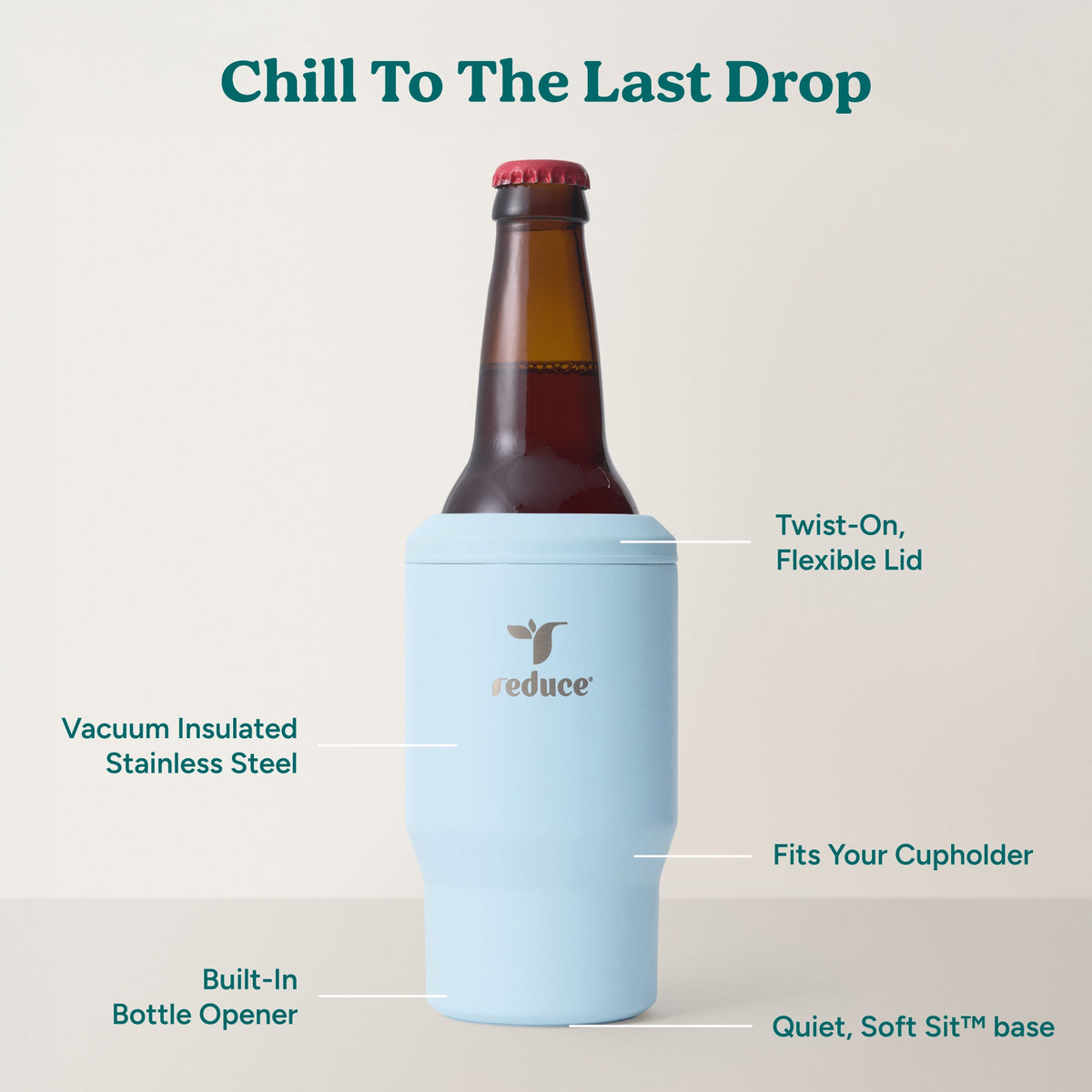 drink-cooler-o8 DrinkCooler_14oz_CloudBlue-4.jpg
