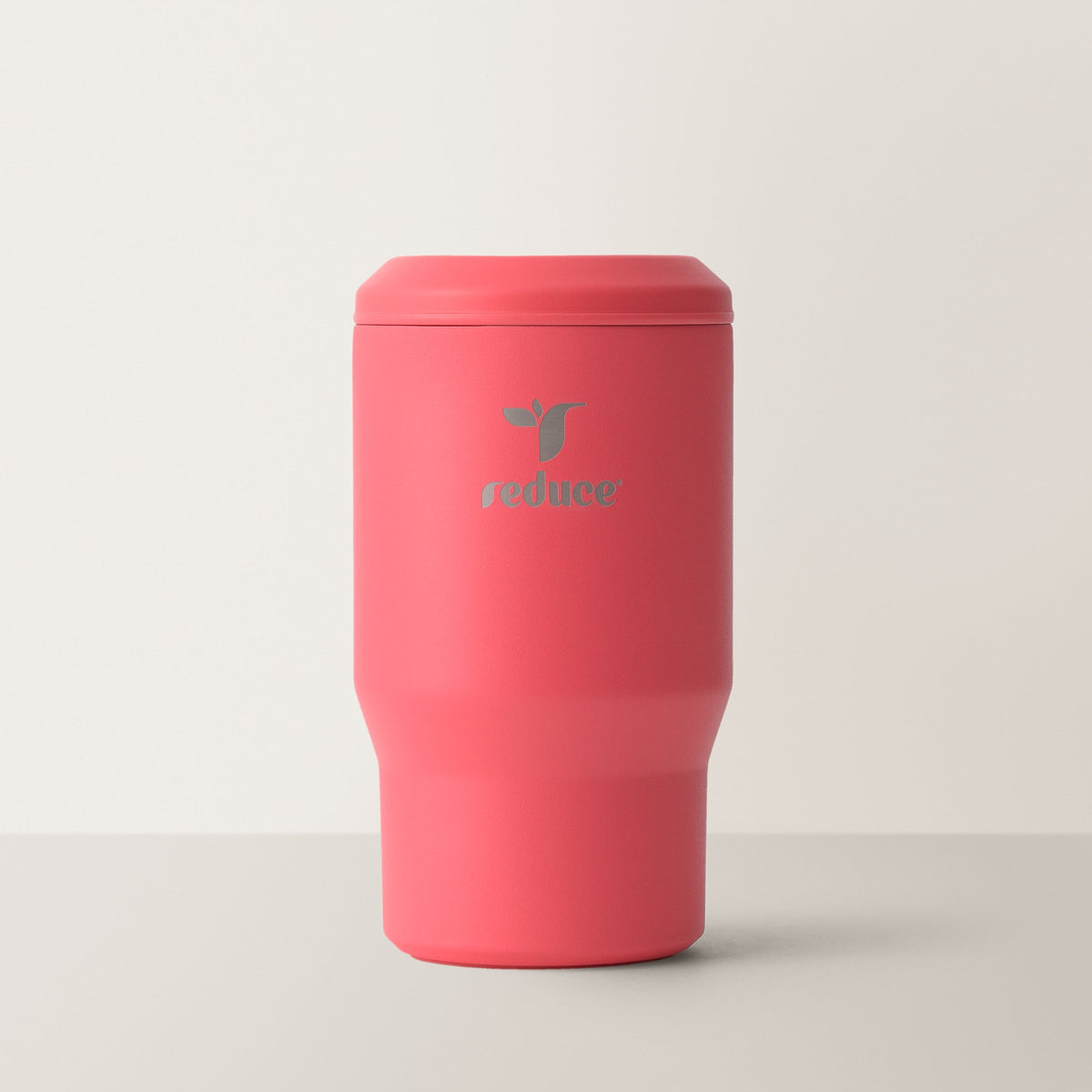 drink-cooler-o8 DrinkCooler_14oz_Daiquiri-1_edf1cc55-0a56-45f6-bf87-415c52d064ed.jpg