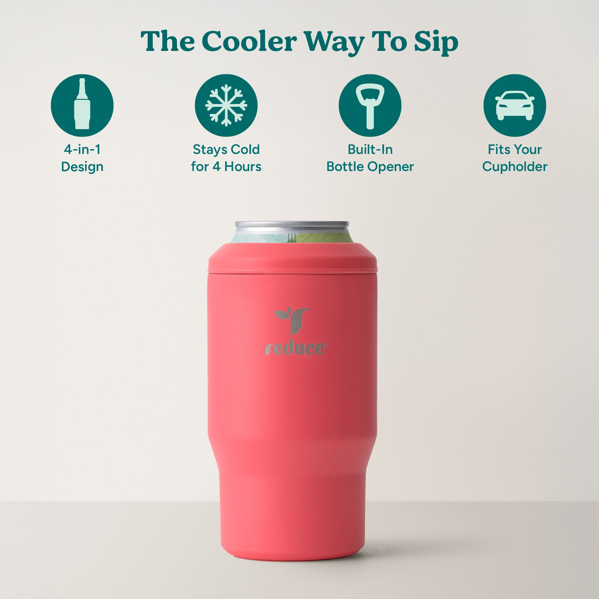 drink-cooler-o8 DrinkCooler_14oz_Daiquiri-2.jpg