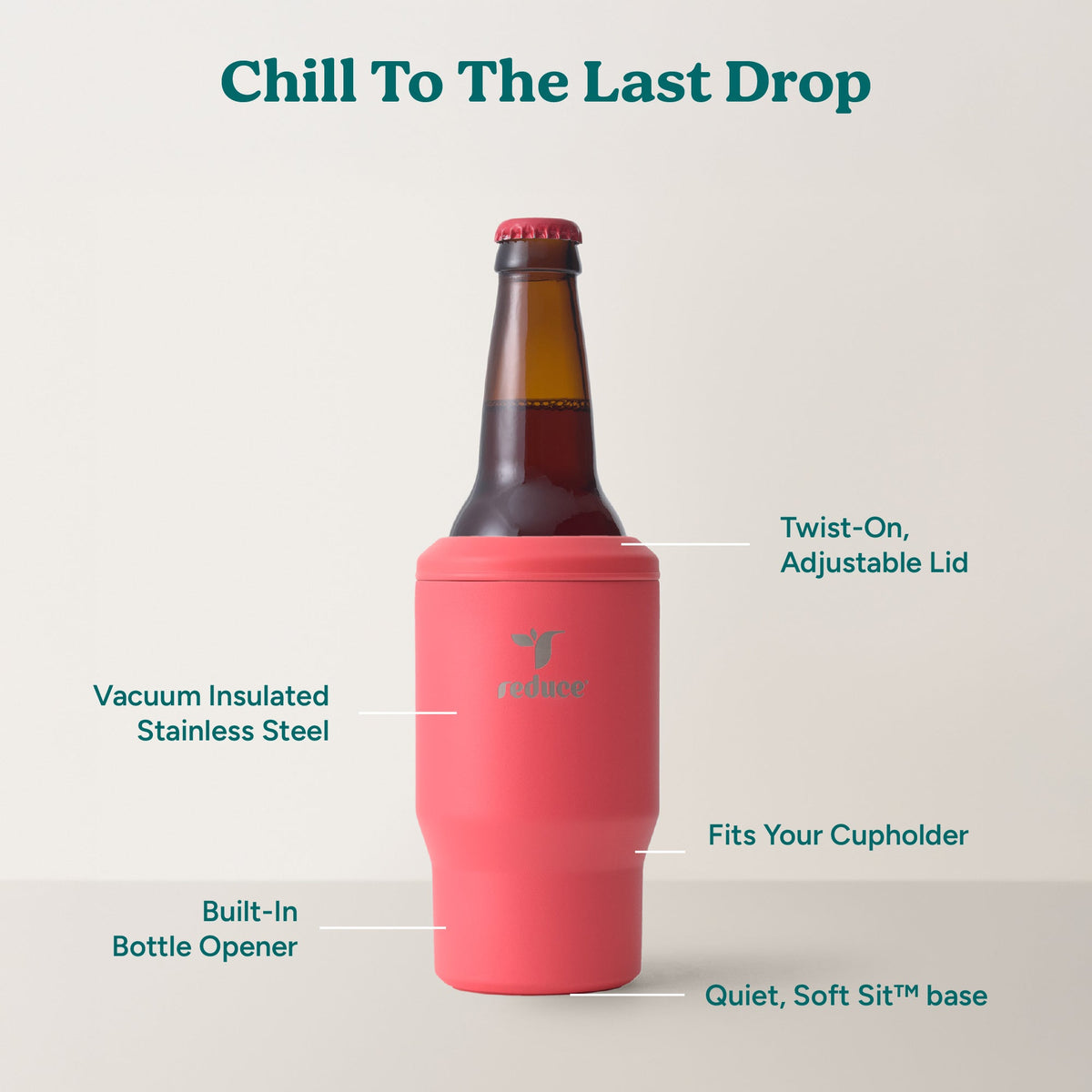 drink-cooler-o8 DrinkCooler_14oz_Daiquiri-3.jpg