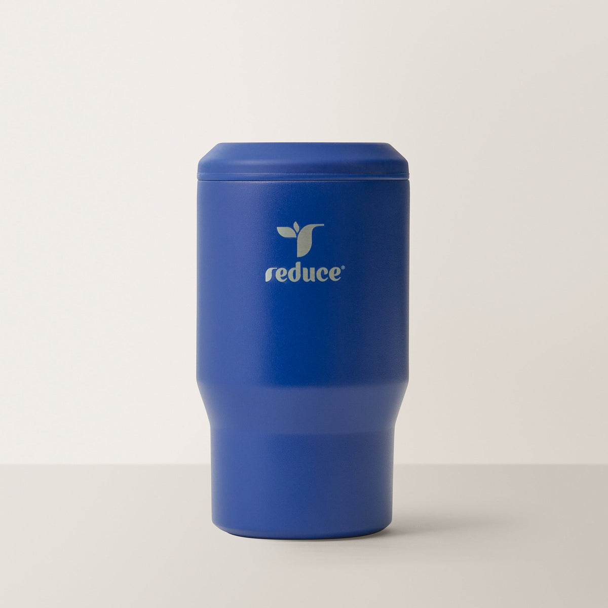 drink-cooler-o8 DrinkCooler_14oz_GoBlue-1.jpg