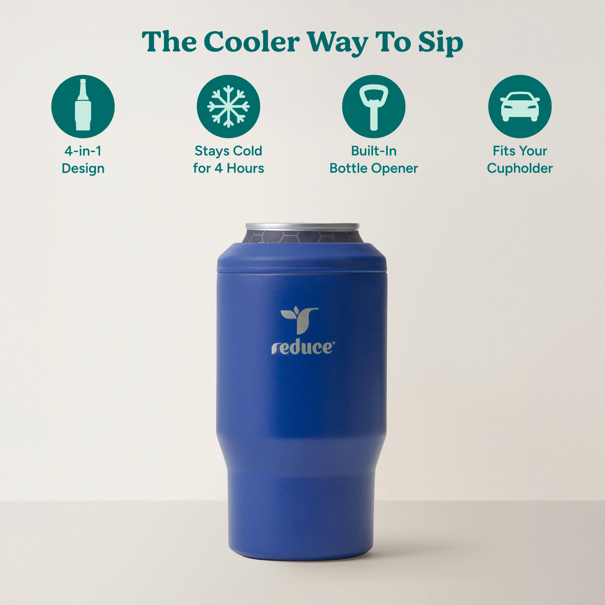 drink-cooler-o8 DrinkCooler_14oz_GoBlue-2.jpg