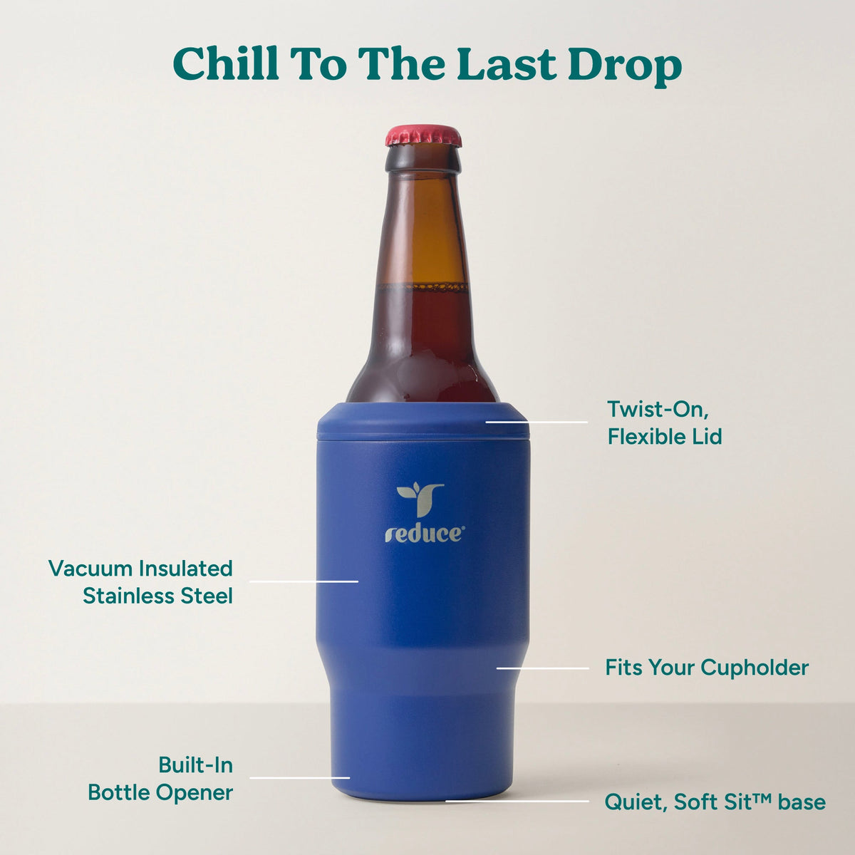 drink-cooler-o8 DrinkCooler_14oz_GoBlue-3.jpg
