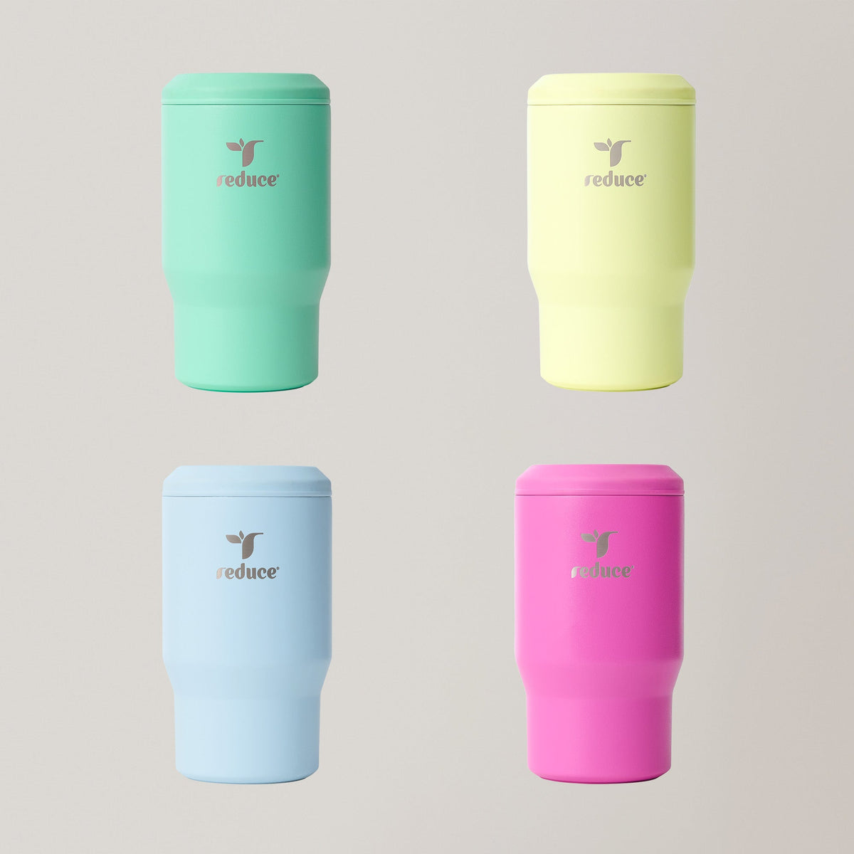 drink-cooler-party-pack-j0 DrinkCooler_14oz_LeisureHourSet-1_65cd3f6d-ec1c-4989-b19e-58f9e861ed56.jpg