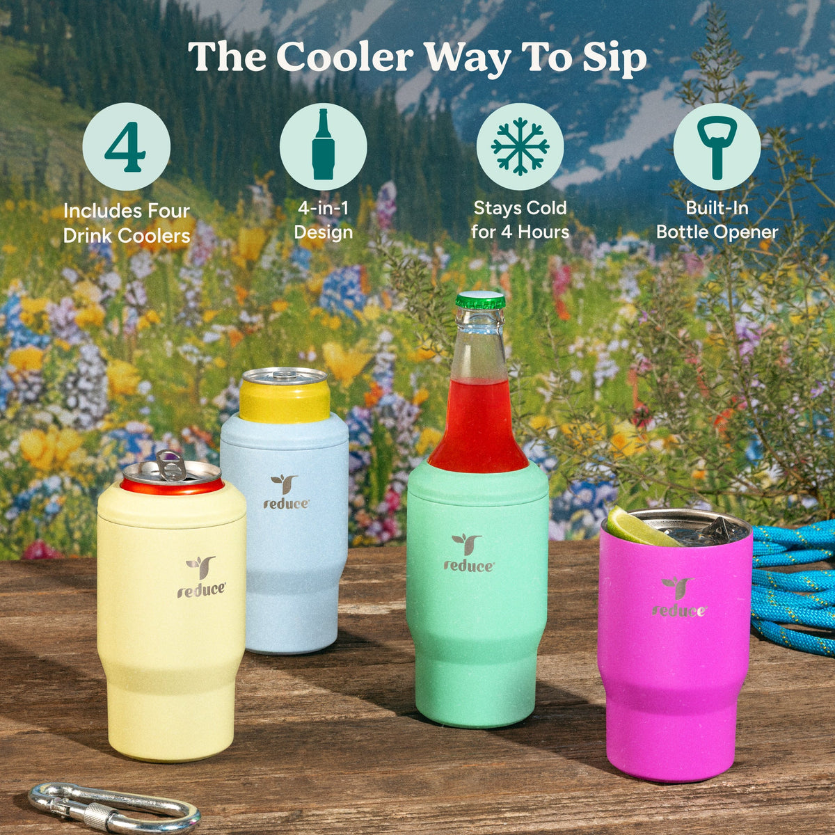 drink-cooler-party-pack-j0 DrinkCooler_14oz_LeisureHourSet-2.jpg