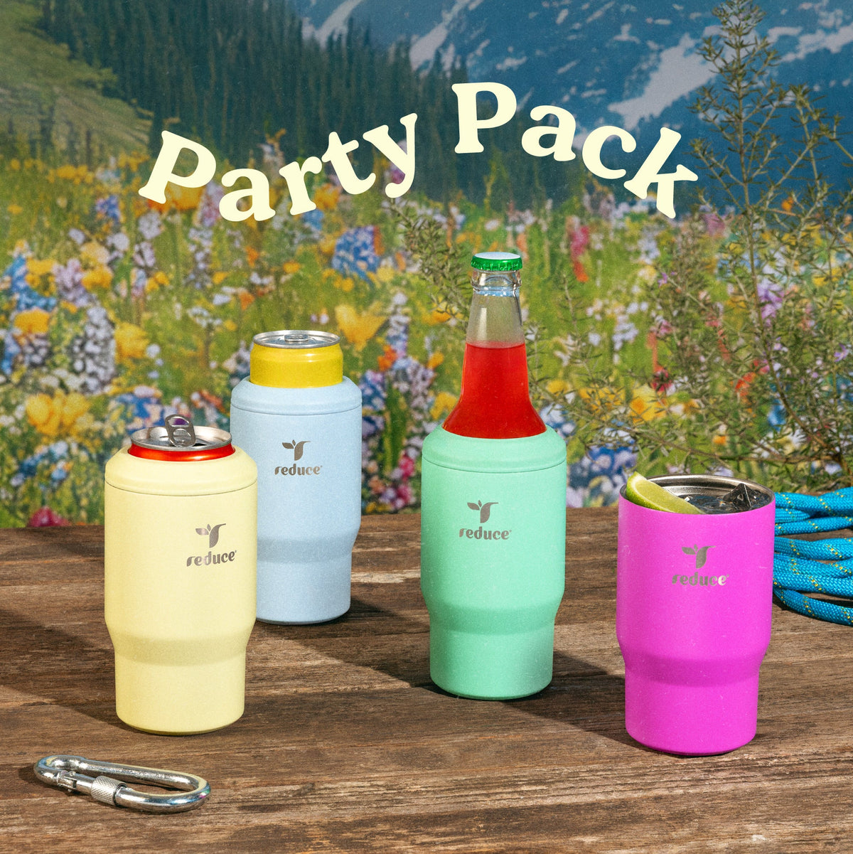 drink-cooler-party-pack-j0 DrinkCooler_14oz_LeisureHourSet-6.jpg