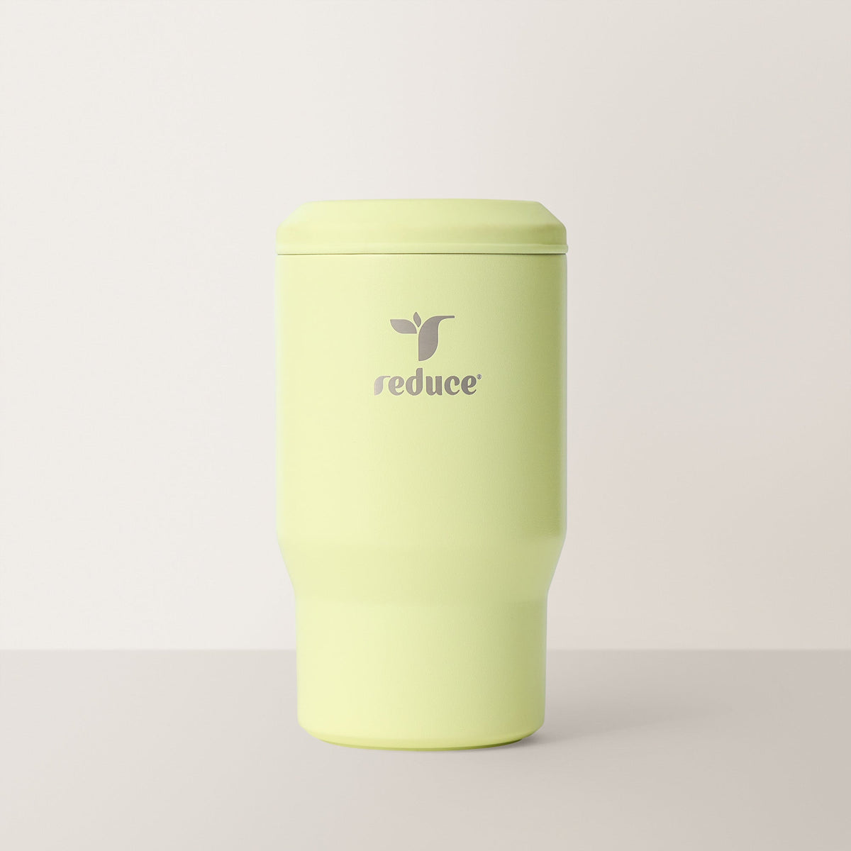drink-cooler-o8 DrinkCooler_14oz_LemonLuau-1.jpg