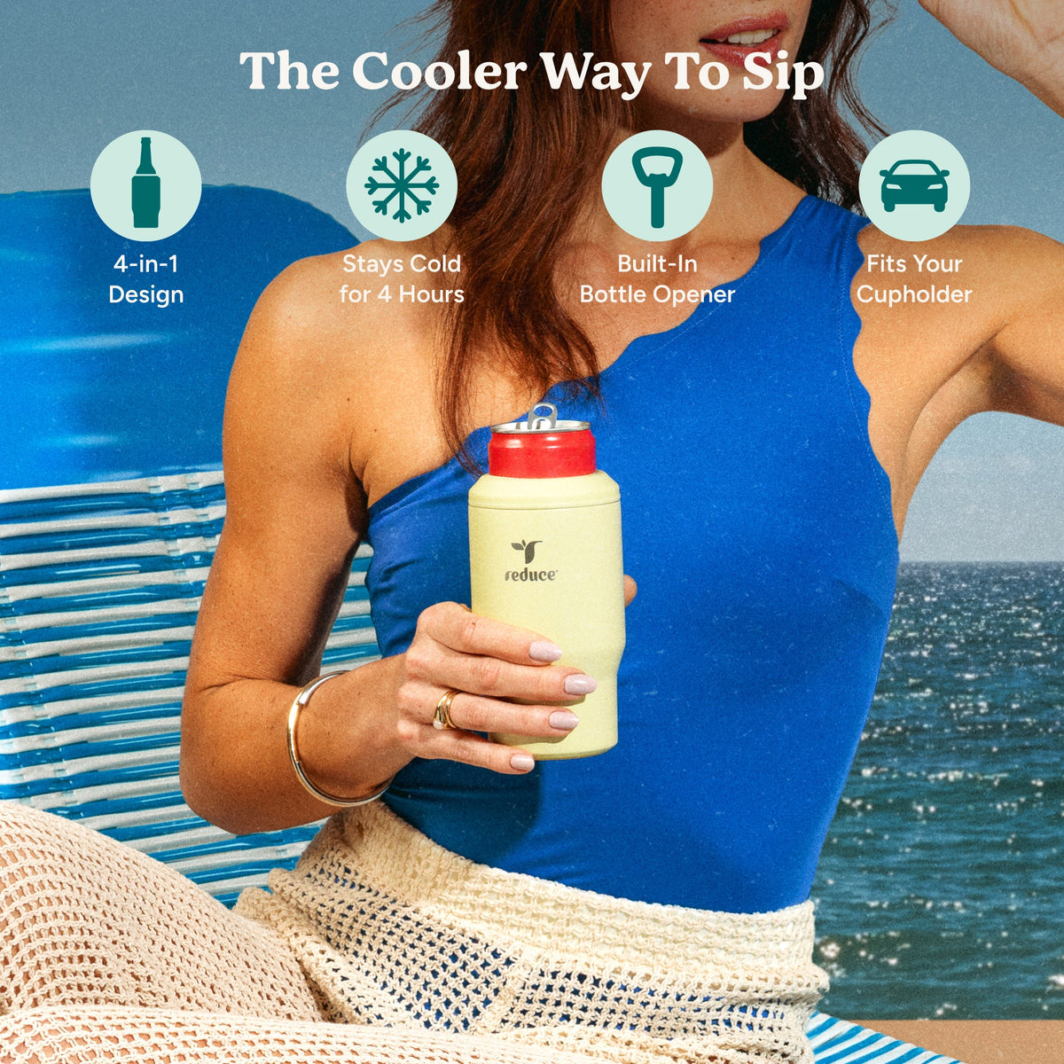 drink-cooler-o8 DrinkCooler_14oz_LemonLuau-2_0e36ad24-87d3-4ca7-b266-6d731d760fe6.jpg
