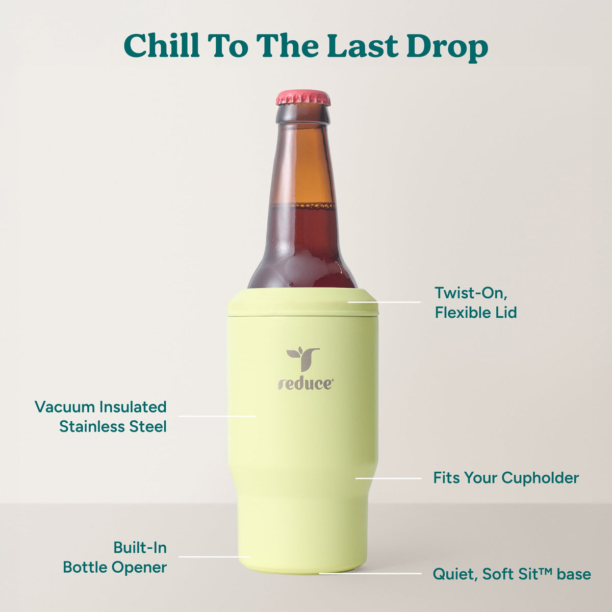 drink-cooler-o8 DrinkCooler_14oz_LemonLuau-4_f829e929-1e4a-494b-908c-9d64d1d3ca18.jpg