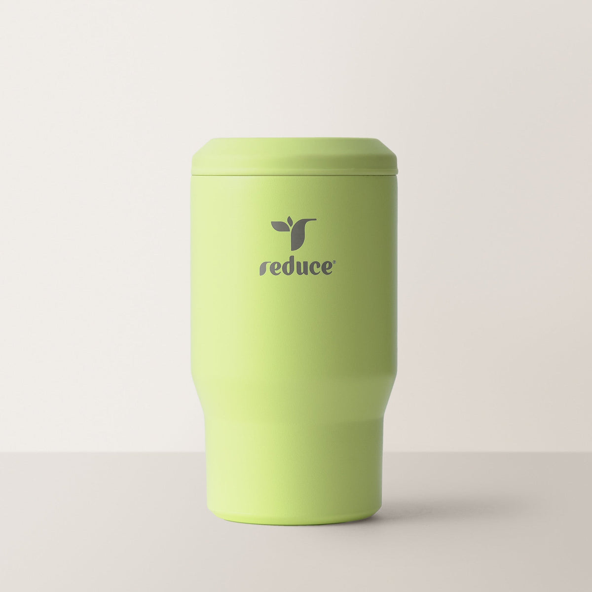 drink-cooler-o8 DrinkCooler_14oz_Mojito-1_a95f56fd-a75e-4481-b340-8d7c489f3daa.jpg