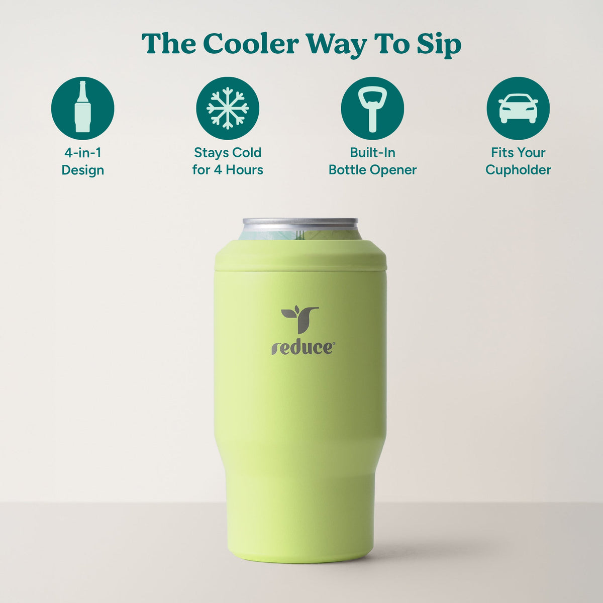 drink-cooler-o8 DrinkCooler_14oz_Mojito-2.jpg