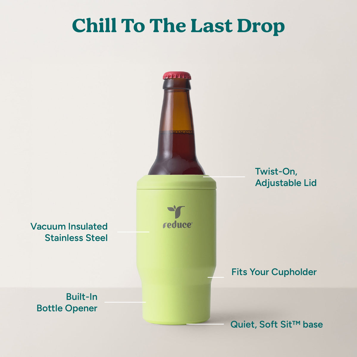 drink-cooler-o8 DrinkCooler_14oz_Mojito-3.jpg