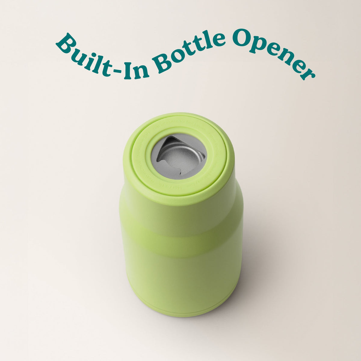 drink-cooler-o8 DrinkCooler_14oz_Mojito-5.jpg