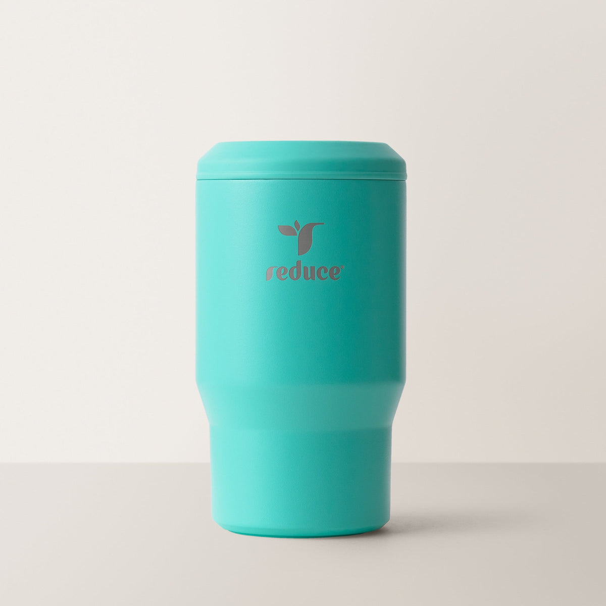 drink-cooler-o8 DrinkCooler_14oz_OceanBreeze-1_dadf76cf-4e65-41dc-b7e2-3cfc0211bf30.jpg
