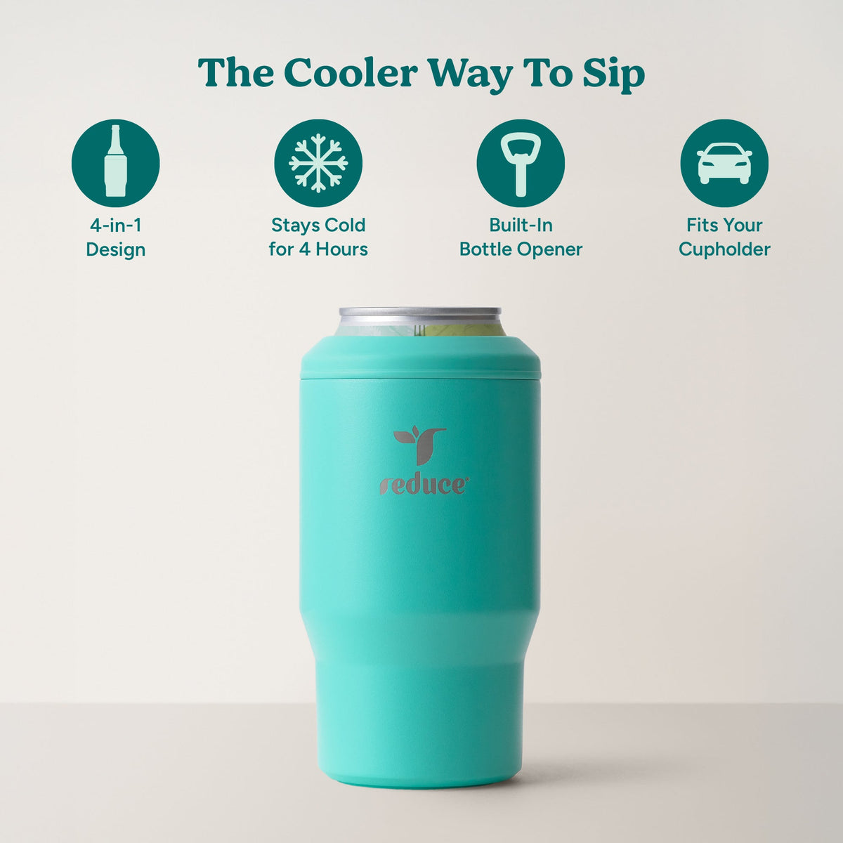 drink-cooler-o8 DrinkCooler_14oz_OceanBreeze-2.jpg