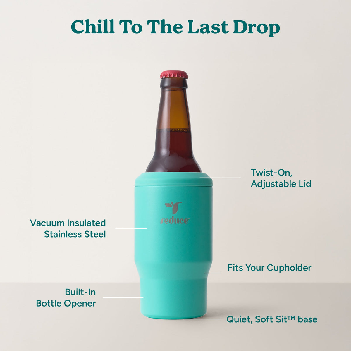 drink-cooler-o8 DrinkCooler_14oz_OceanBreeze-3.jpg