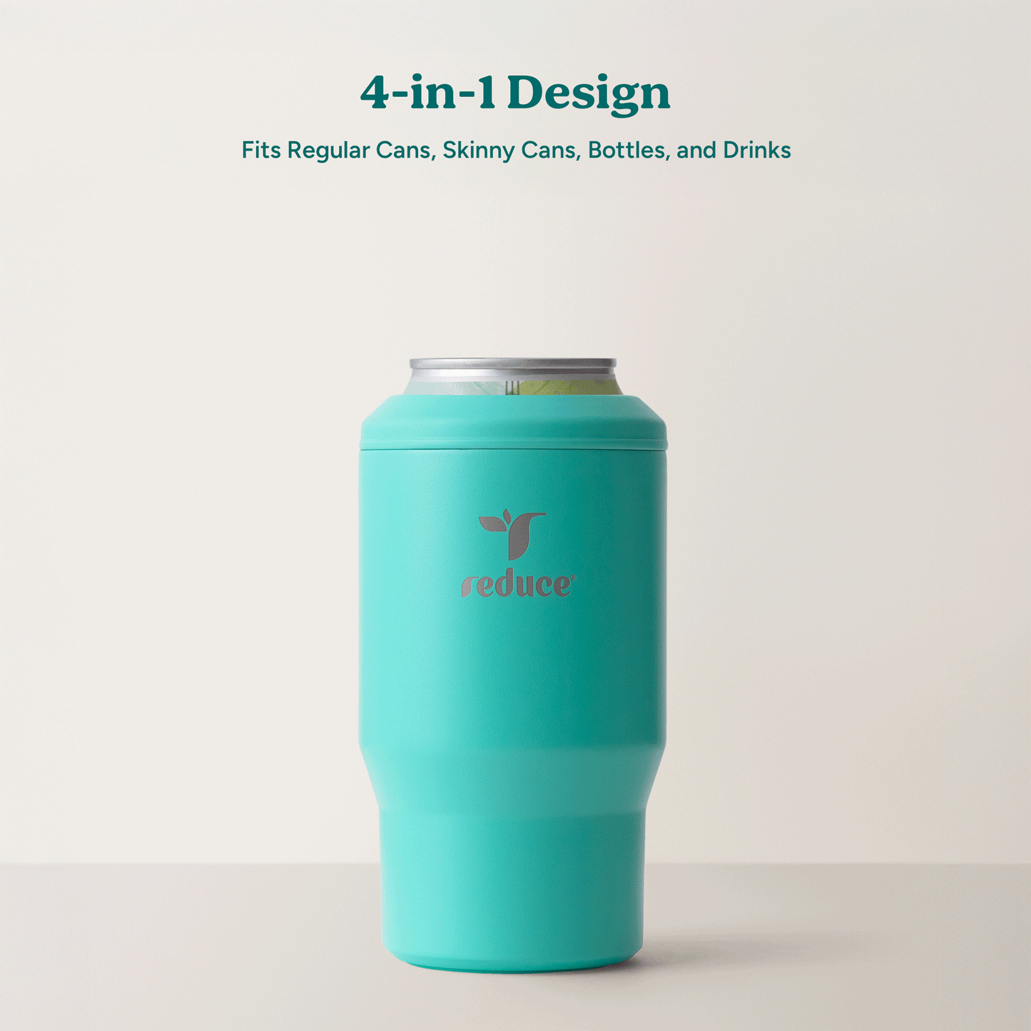drink-cooler-o8 DrinkCooler_14oz_OceanBreeze-4.gif
