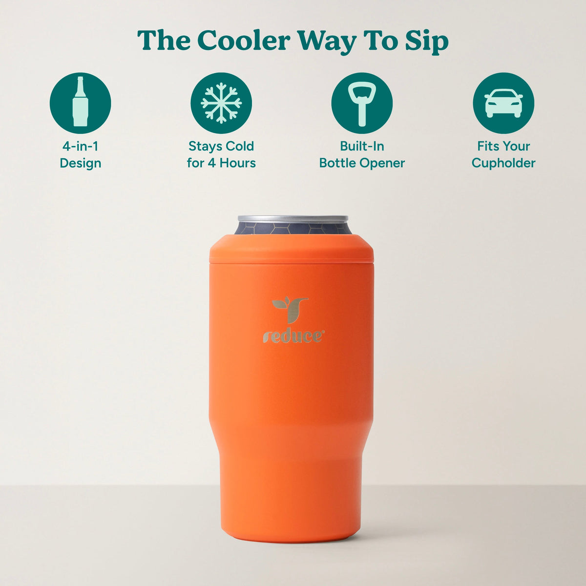 drink-cooler-o8 DrinkCooler_14oz_OrangeRush-2.jpg