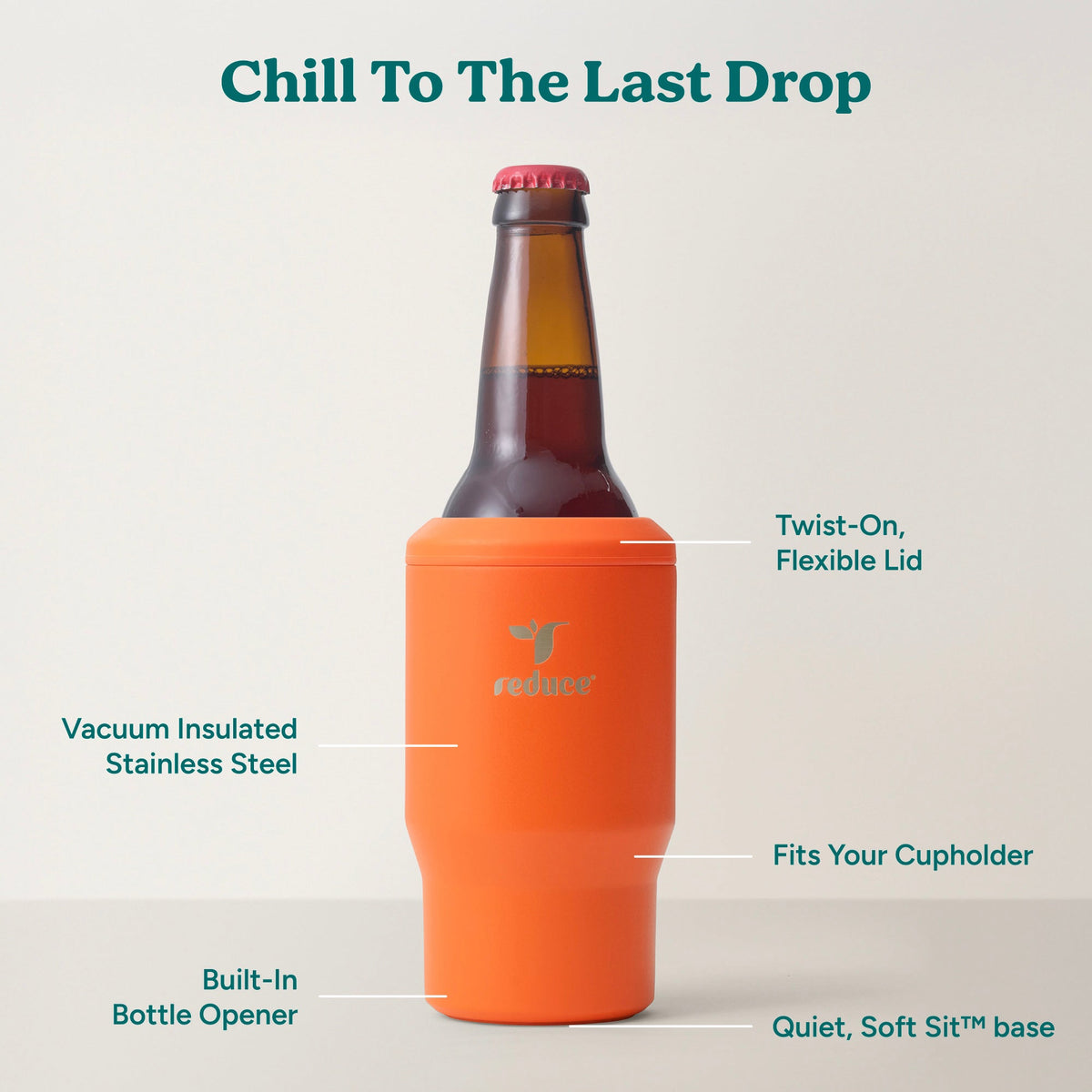 drink-cooler-o8 DrinkCooler_14oz_OrangeRush-3.jpg