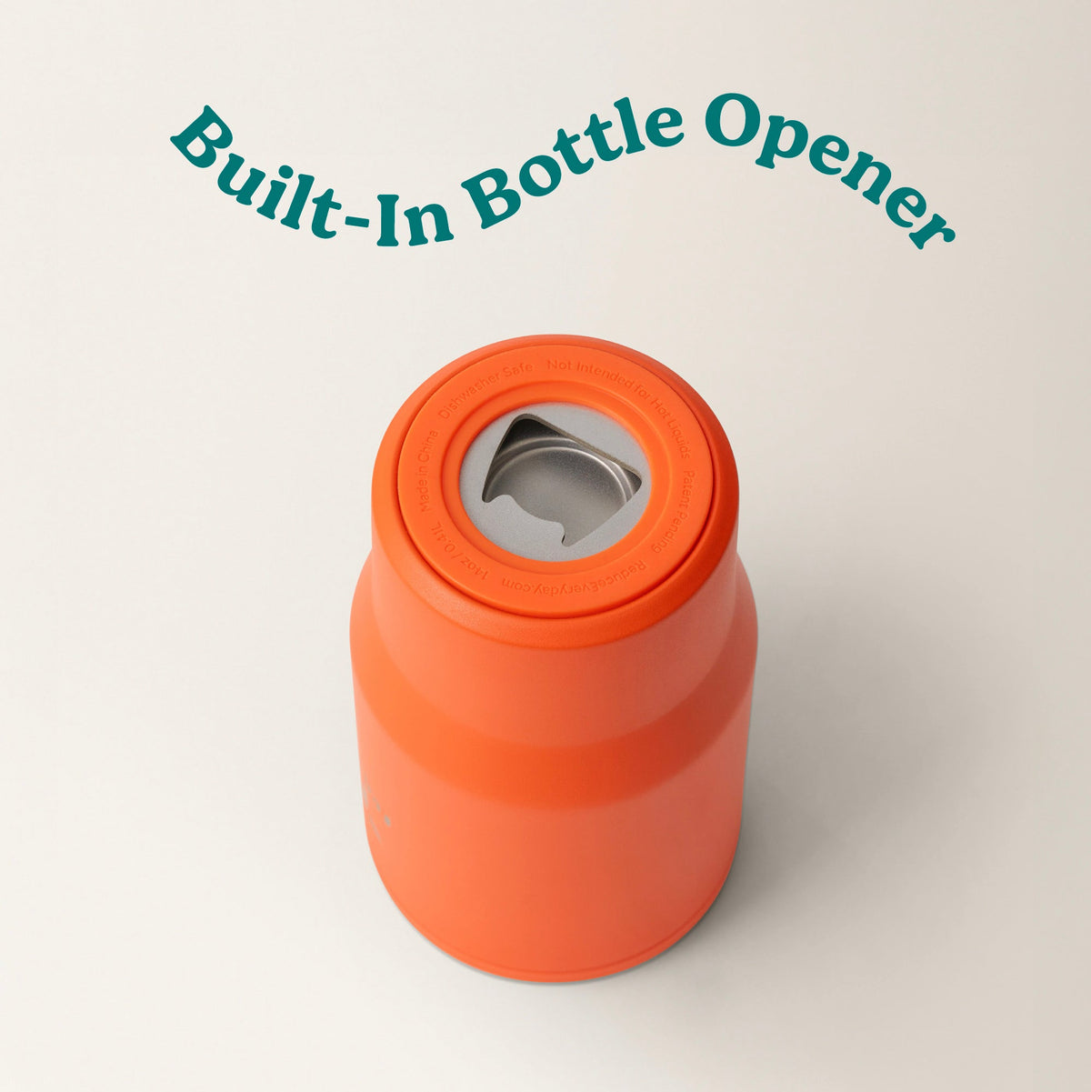 drink-cooler-o8 DrinkCooler_14oz_OrangeRush-4.jpg